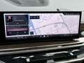 BMW X5 xDrive50e M-Sport Pano 4AS Trekhaak Head-Up 22'' H Gris - thumbnail 20