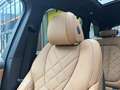 BMW X5 xDrive50e M-Sport Pano 4AS Trekhaak Head-Up 22'' H Gris - thumbnail 26