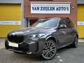 BMW X5 xDrive50e M-Sport Pano 4AS Trekhaak Head-Up 22'' H Gris - thumbnail 1