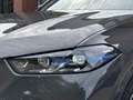 BMW X5 xDrive50e M-Sport Pano 4AS Trekhaak Head-Up 22'' H Gris - thumbnail 8