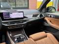BMW X5 xDrive50e M-Sport Pano 4AS Trekhaak Head-Up 22'' H Gris - thumbnail 12