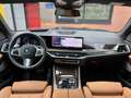 BMW X5 xDrive50e M-Sport Pano 4AS Trekhaak Head-Up 22'' H Gris - thumbnail 10