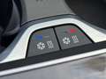 BMW X5 xDrive50e M-Sport Pano 4AS Trekhaak Head-Up 22'' H Gris - thumbnail 24