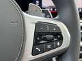 BMW X5 xDrive50e M-Sport Pano 4AS Trekhaak Head-Up 22'' H Gris - thumbnail 19