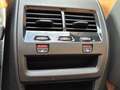 BMW X5 xDrive50e M-Sport Pano 4AS Trekhaak Head-Up 22'' H Gris - thumbnail 31