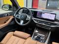 BMW X5 xDrive50e M-Sport Pano 4AS Trekhaak Head-Up 22'' H Gris - thumbnail 11