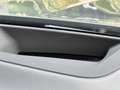 BMW X5 xDrive50e M-Sport Pano 4AS Trekhaak Head-Up 22'' H Gris - thumbnail 17