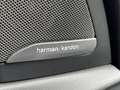 BMW X5 xDrive50e M-Sport Pano 4AS Trekhaak Head-Up 22'' H Gris - thumbnail 14