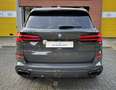 BMW X5 xDrive50e M-Sport Pano 4AS Trekhaak Head-Up 22'' H Gris - thumbnail 5