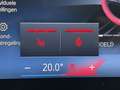BMW X5 xDrive50e M-Sport Pano 4AS Trekhaak Head-Up 22'' H Gris - thumbnail 22