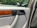 Mercedes-Benz 300 Grau - thumbnail 26