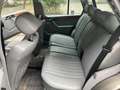 Mercedes-Benz 300 Grau - thumbnail 25