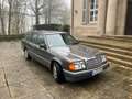 Mercedes-Benz 300 Grau - thumbnail 6