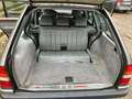 Mercedes-Benz 300 Grau - thumbnail 20