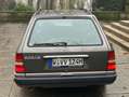 Mercedes-Benz 300 Grau - thumbnail 4