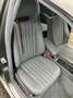 Mercedes-Benz 300 Grau - thumbnail 34