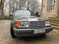 Mercedes-Benz 300 Grau - thumbnail 15
