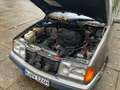 Mercedes-Benz 300 Grau - thumbnail 13