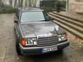 Mercedes-Benz 300 Grau - thumbnail 5