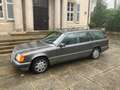 Mercedes-Benz 300 Grau - thumbnail 50