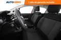 Citroen C3 1.2 PureTech Feel Rojo - thumbnail 11