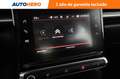 Citroen C3 1.2 PureTech Feel Rojo - thumbnail 26