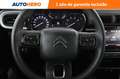 Citroen C3 1.2 PureTech Feel Rojo - thumbnail 20