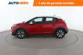 Citroen C3 1.2 PureTech Feel Rojo - thumbnail 3