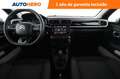 Citroen C3 1.2 PureTech Feel Rojo - thumbnail 13