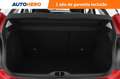 Citroen C3 1.2 PureTech Feel Rojo - thumbnail 18