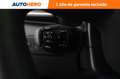 Citroen C3 1.2 PureTech Feel Rojo - thumbnail 22