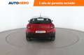 Citroen C3 1.2 PureTech Feel Rojo - thumbnail 5