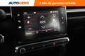 Citroen C3 1.2 PureTech Feel Rojo - thumbnail 23