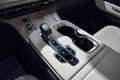 Lexus LM 350h Luxury Light Beige 4pl. Zwart - thumbnail 14