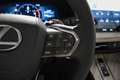 Lexus LM 350h Luxury Light Beige 4pl. Zwart - thumbnail 21
