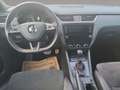 Skoda Octavia 4x4 RS TDI DSG Grau - thumbnail 10