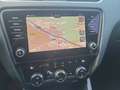 Skoda Octavia 4x4 RS TDI DSG Grau - thumbnail 17
