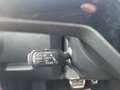 Skoda Octavia 4x4 RS TDI DSG Grau - thumbnail 16