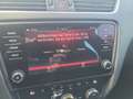 Skoda Octavia 4x4 RS TDI DSG Grau - thumbnail 18