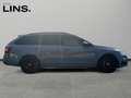 Skoda Octavia 4x4 RS TDI DSG Grau - thumbnail 6