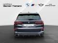 BMW X5 xDrive30d M Sportpaket/ParkingAss Plus/HIFI Gris - thumbnail 6