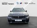 BMW X5 xDrive30d M Sportpaket/ParkingAss Plus/HIFI Gris - thumbnail 2