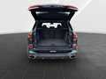 BMW X5 xDrive30d M Sportpaket/ParkingAss Plus/HIFI Gris - thumbnail 14
