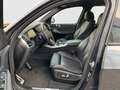 BMW X5 xDrive30d M Sportpaket/ParkingAss Plus/HIFI Gris - thumbnail 11