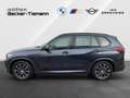 BMW X5 xDrive30d M Sportpaket/ParkingAss Plus/HIFI Gris - thumbnail 3