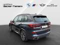 BMW X5 xDrive30d M Sportpaket/ParkingAss Plus/HIFI Gris - thumbnail 4