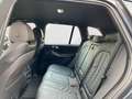 BMW X5 xDrive30d M Sportpaket/ParkingAss Plus/HIFI Gris - thumbnail 13