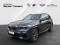 BMW X5 xDrive30d M Sportpaket/ParkingAss Plus/HIFI Gris - thumbnail 1