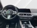 BMW X5 xDrive30d M Sportpaket/ParkingAss Plus/HIFI Gris - thumbnail 9