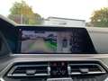 BMW X5 xDrive30d M Sportpaket/ParkingAss Plus/HIFI Gris - thumbnail 17